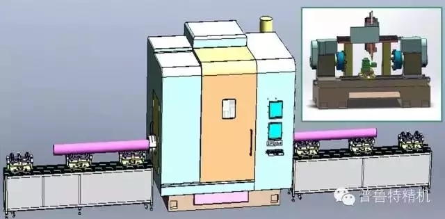 640.webp (1).jpg 640.webp (1).jpg