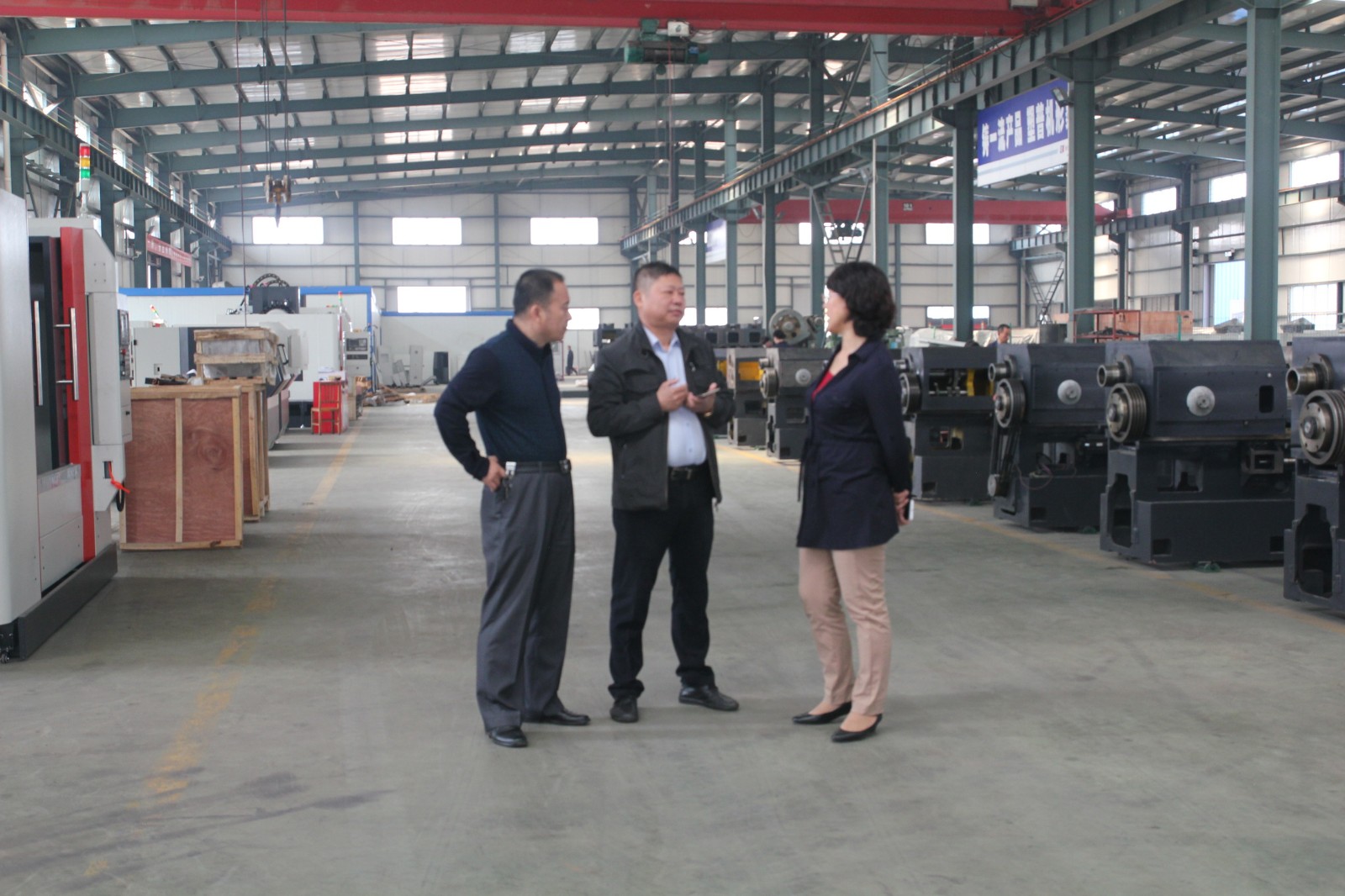 IMG_9803.jpg IMG_9803.jpg