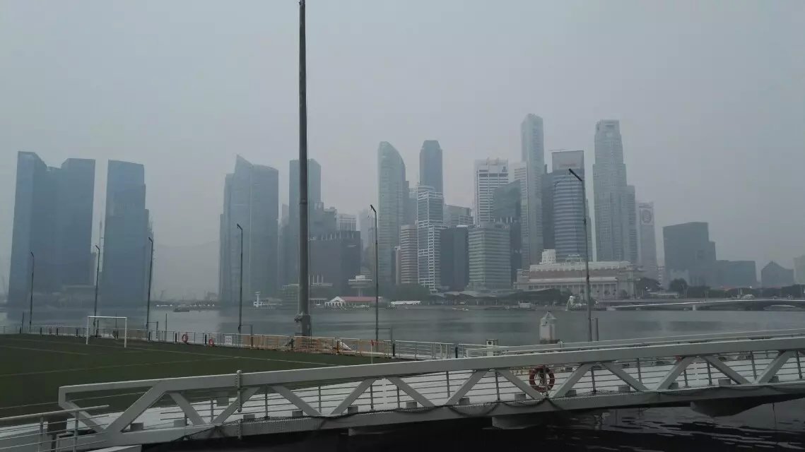 psb (1).jpg psb (1).jpg