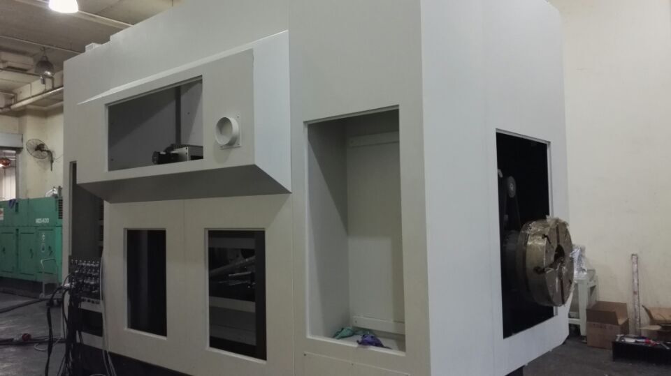 QQ圖片20151103150705.jpg QQ圖片20151103150705.jpg