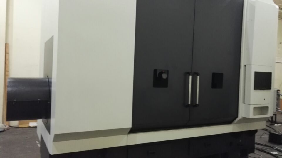 QQ圖片20151103150657.jpg QQ圖片20151103150657.jpg