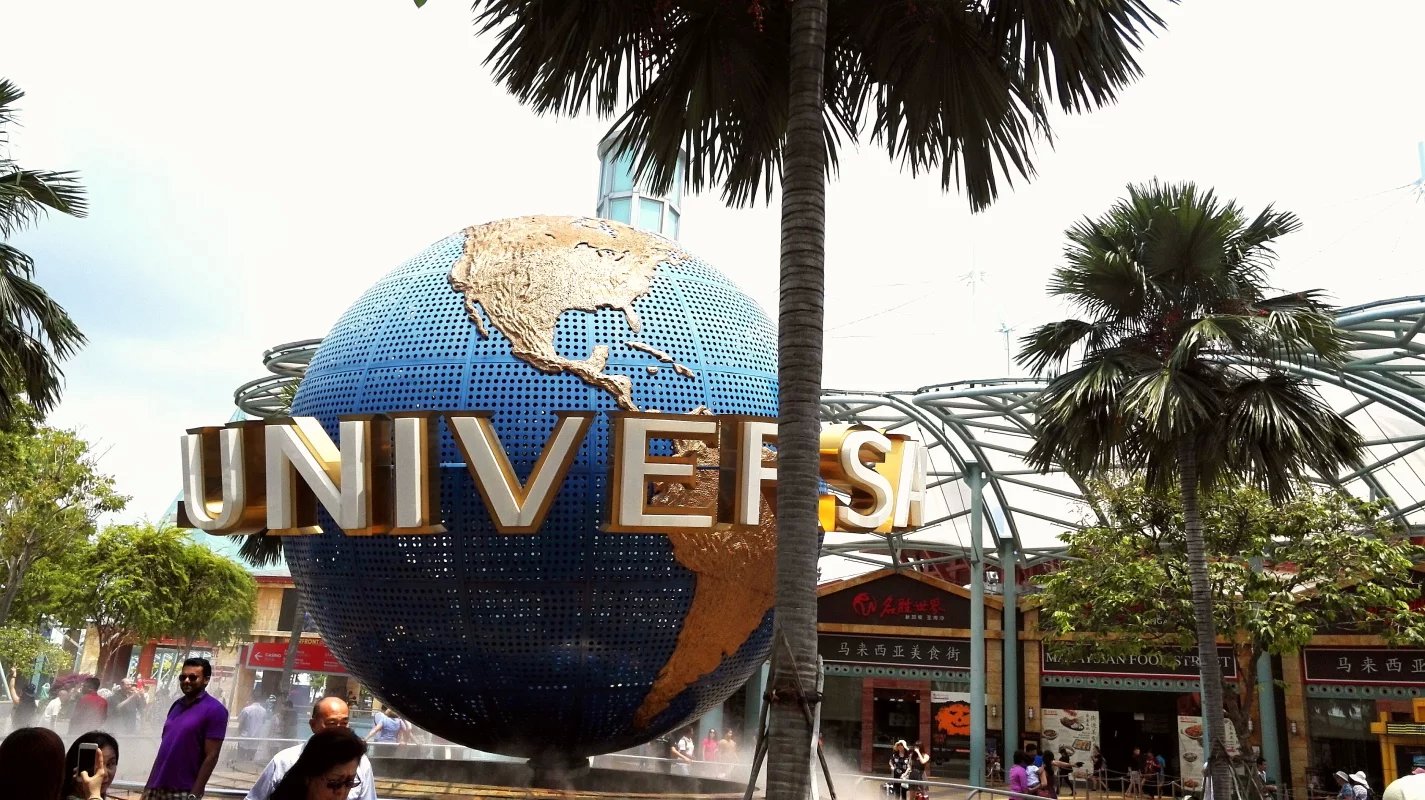 psb (4).jpg psb (4).jpg