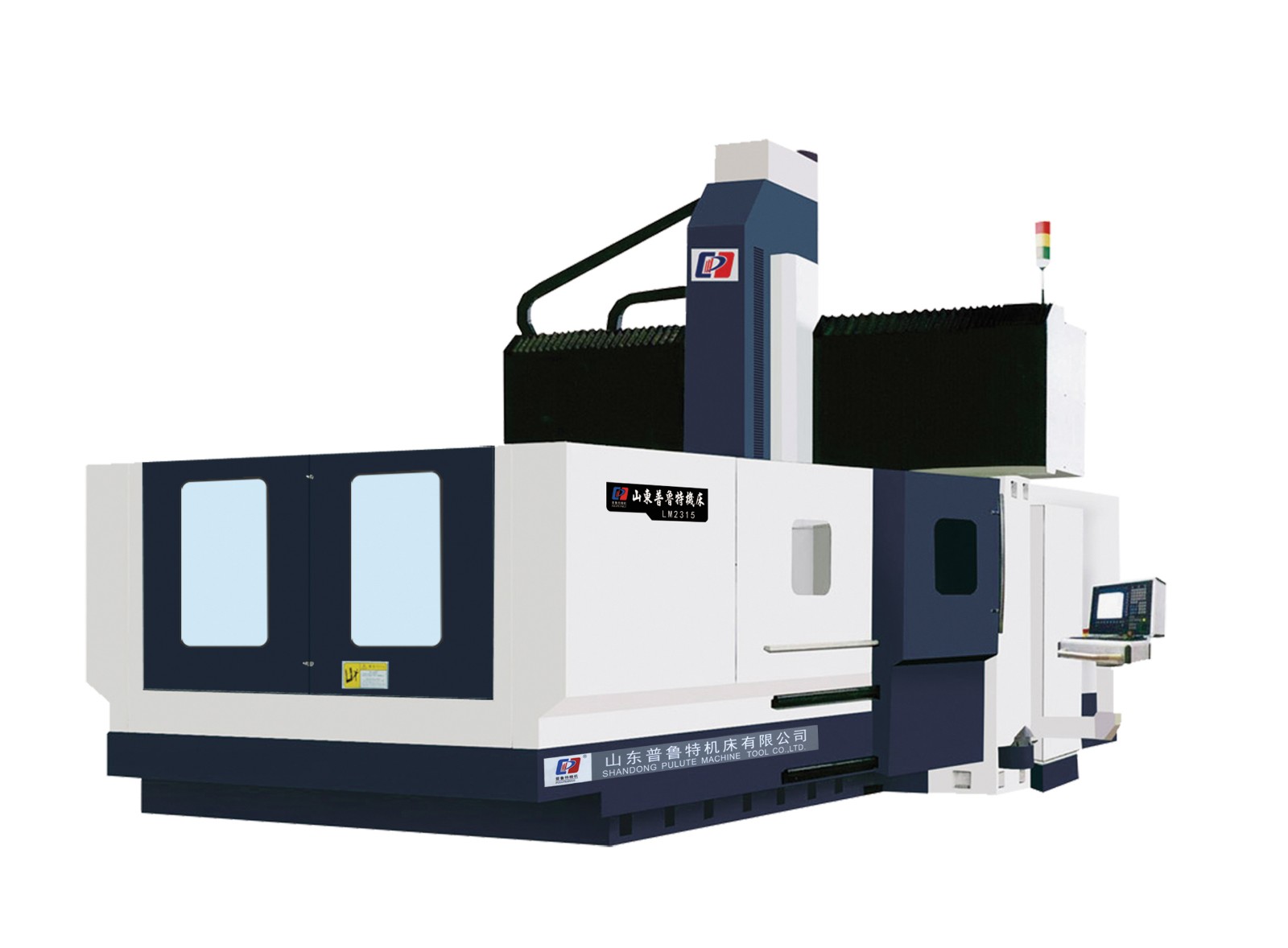 lm2315.jpg lm2315.jpg