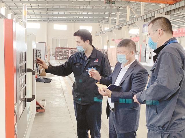 寰俊鍥劇墖_20200526135644.jpg 寰俊鍥劇墖_20200526135644.jpg