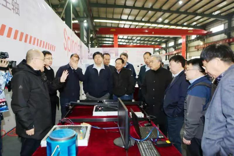 寰俊鍥劇墖_20201208135444.jpg 寰俊鍥劇墖_20201208135444.jpg