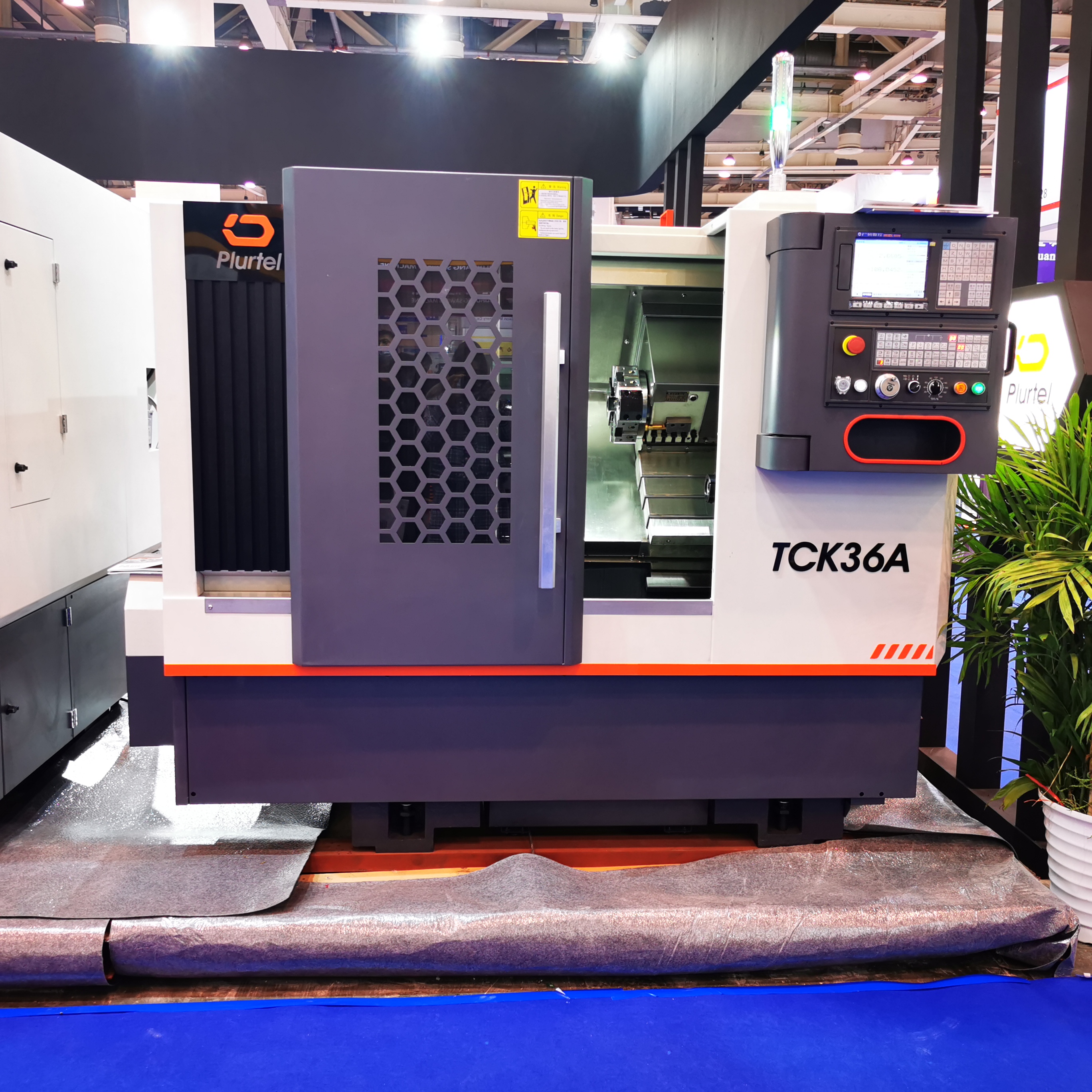 寰俊鍥劇墖_202103230909125.jpg 寰俊鍥劇墖_202103230909125.jpg