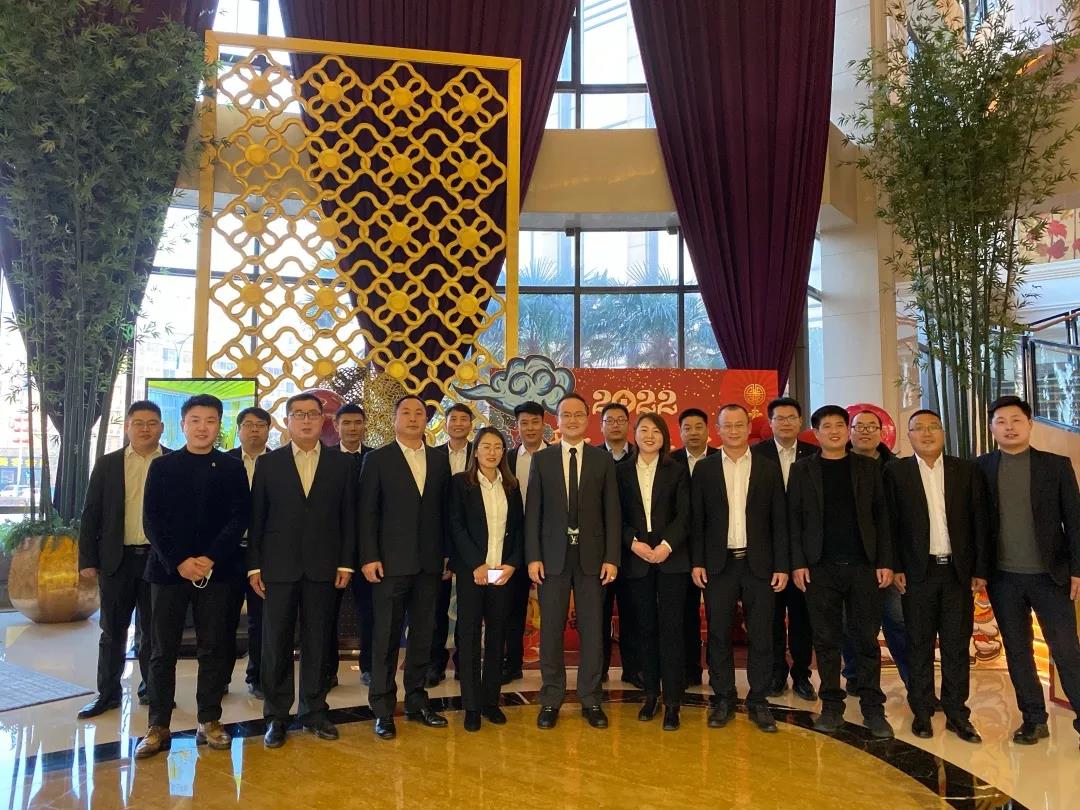 寰俊鍥劇墖_20220119115852.jpg 寰俊鍥劇墖_20220119115852.jpg