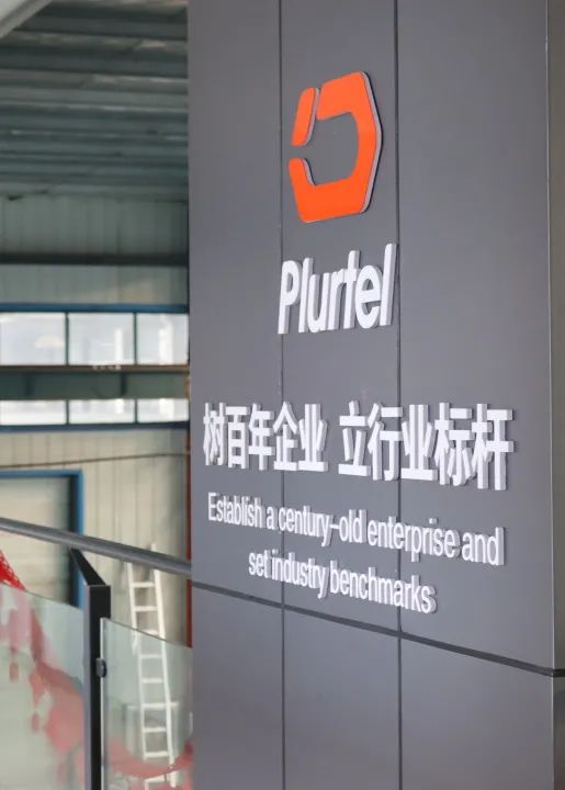 寰俊鍥劇墖_20220311203621.jpg 寰俊鍥劇墖_20220311203621.jpg