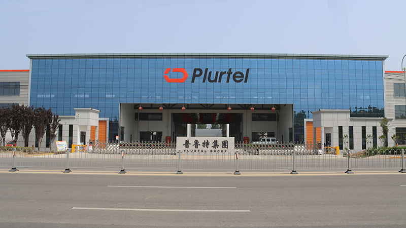 29517a7ee845e62bc78738f2b26c9fb.jpg 29517a7ee845e62bc78738f2b26c9fb.jpg