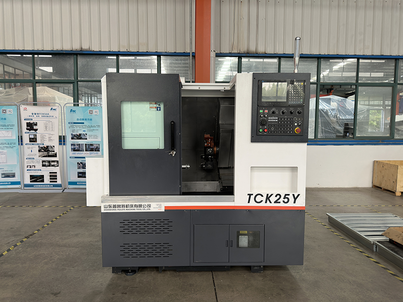 寰俊鍥劇墖_20230914152849.jpg 寰俊鍥劇墖_20230914152849.jpg